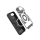 Spigen Slim Armor Mag Magsafe do iPhone 16E/17E Black - 1319768 - zdjęcie 5